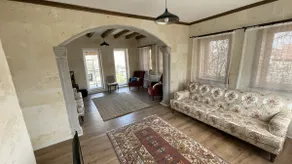 Charming Villa in Cappadocia - Image 4