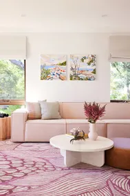 New Beach Retreat in Bundeena, Australia - Image 4