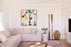 New Beach Retreat in Bundeena, Australia - Image 3