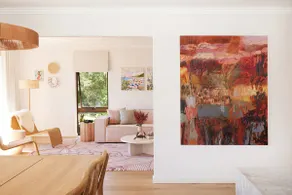 New Beach Retreat in Bundeena, Australia - Image 5