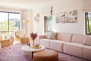 New Beach Retreat in Bundeena, Australia - Image 2