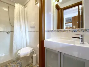 Solemar Sicily - Casa Cielo - Image 3