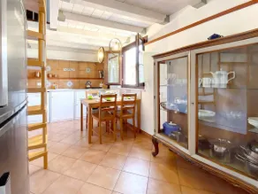 Solemar Sicily - Casa Cielo - Image 2