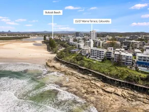 Unmatched Ocean Views | Pool, Steps to Kings Beach - Image 5