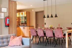 Vacation home De Roerdomp - Image 5