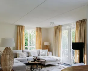 Happy Wellness Bungalow - Image 2