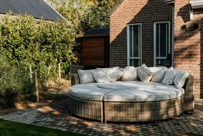 Happy Wellness Bungalow - Image 5