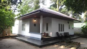 Vanam by the Lake, Alleppey - Image 3