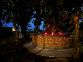 Vanam by the Lake, Alleppey - Image 5