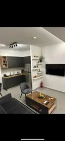 Elaion guest house - Image 4
