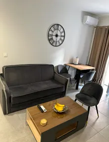 Elaion guest house - Image 5