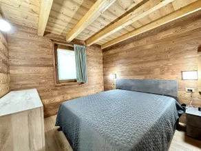 Enrico's Maison - Image 2