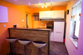 Honey Apartment Lendava - Image 2