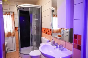 Honey Apartment Lendava - Image 5