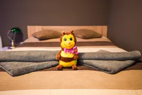 Honey Apartment Lendava - Image 3