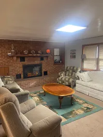 The Farmhouse - Image 5