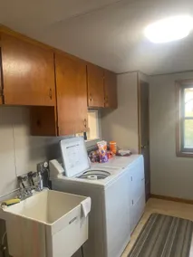 The Farmhouse - Image 3