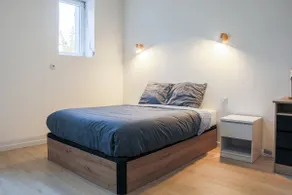 Beautiful 40 m² studio - Image 2