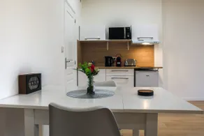 Beautiful 40 m² studio - Image 4