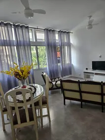 Residencial Dois58 - Image 2