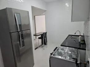 Residencial Dois58 - Image 3