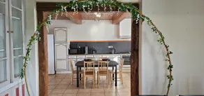 Birthday or Vacation House with Pool 1 hr from Toulouse - Image 4