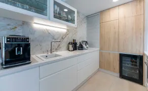 Luxury 3bd villa with premium amenities, jacuzzi, private parking - Image 3
