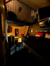 Love Room L'Entre Nous - Image 3