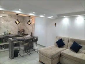 Spectacular VIP Apartment Rest Huilense - Image 5