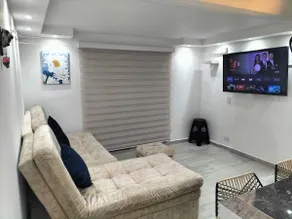 Spectacular VIP Apartment Rest Huilense - Image 3