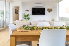 Villaverde Dreams Views - Image 5