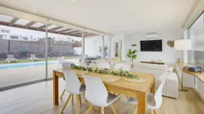 Villaverde Dreams Views - Image 2