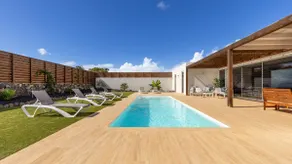 Villaverde Dreams Views - Image 3