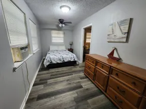 Smooth Sailing Cabin - Image 3