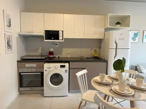 Apartment in Luque with an excellent location - Image 3
