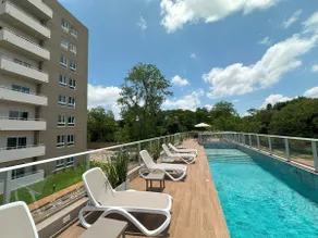 Apartment in Luque with an excellent location - Image 4