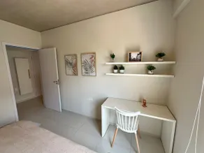 Apartment in Luque with an excellent location - Image 2