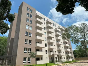 Apartment in Luque with an excellent location - Image 5