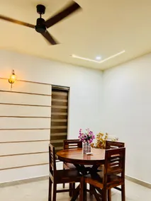 Terra Hermitage: Serene Hideaway - Image 4