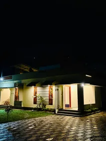 Terra Hermitage: Serene Hideaway - Image 2