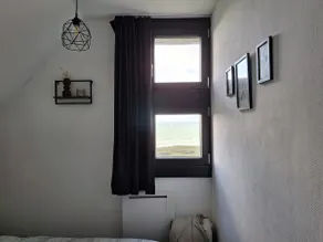 Charming duplex, facing the sea! - Image 5