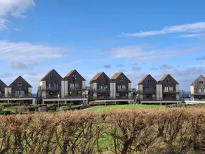 Charming duplex, facing the sea! - Image 4
