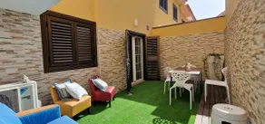 Peace and quiet in La Laguna - Image 4