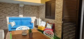 Peace and quiet in La Laguna - Image 2