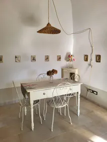 La casetta di Ciò - Sturla - Image 2