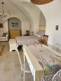 La casetta di Ciò - Sturla - Image 4