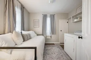 Restful Retreat on Memorial - Image 5