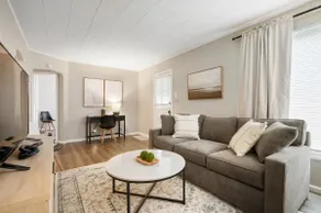 Restful Retreat on Memorial - Image 2
