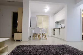 DarYna Luxury Apartment - Image 5