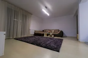 DarYna Luxury Apartment - Image 3